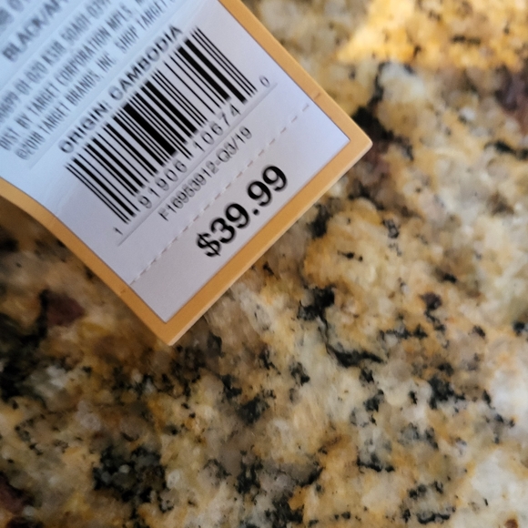 Swimsuit - Picture 3 of 3